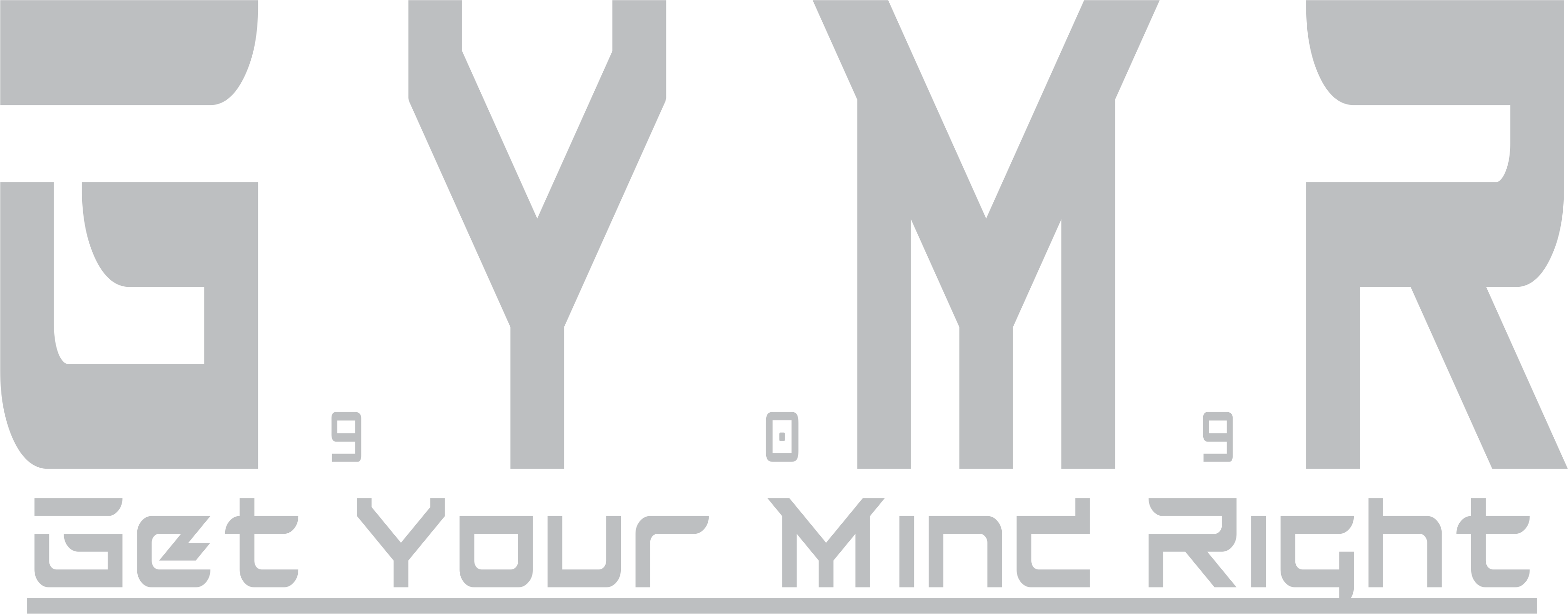 schedule-gymr-fitness